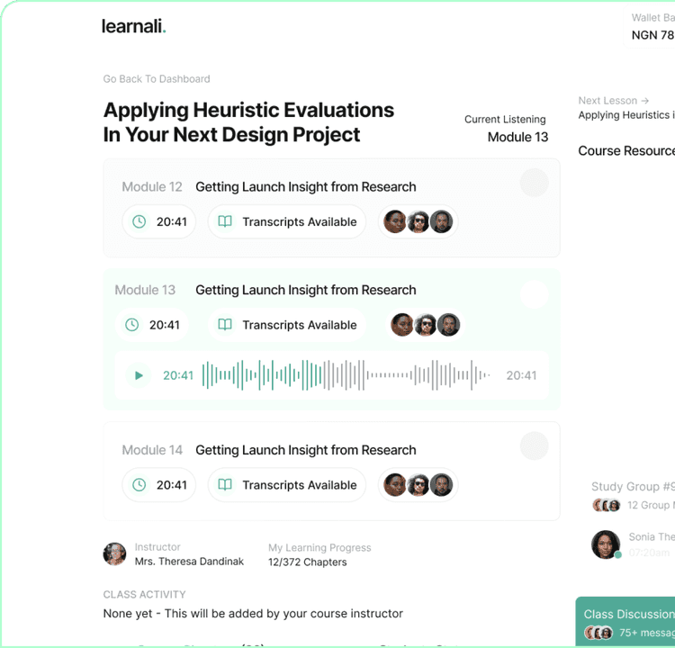 Chipper Cash Send cash